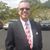 Michael Thomley's profile image