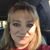 April Lewis Qualls's profile image