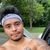 Jose Morales's profile image