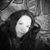 Amanda Smith's profile image