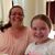 Verlinda McWee Brinson's profile image