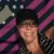 Tennille Louis's profile image
