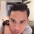 Godgel Estrada Genon's profile image