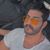 Ali Saadi Bazwaya's profile image