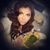 China Torres's profile image