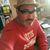 Bob Deck's profile image