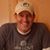 Joel Buege's profile image