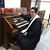 Abraham Tinoco Reyes's profile image