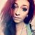 Emerald Mitchell's profile image