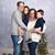 Miriam Muntz's profile image