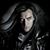 Michael Irwin's profile image