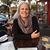 Bernadette Mann's profile image