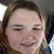 Anna Racine's profile image