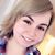 Randi Wild's profile image