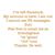 Brenda Cummings Resch's profile image