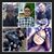 Alex R. Chavez's profile image