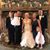 Tammy Sutten Hamilton's profile image