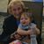 Lucille Ebbe Pucciarelli's profile image