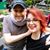 Mindy Rosier-Rayburn's profile image