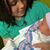 Christina Alvarado Protsman's profile image