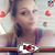 Ashley Wright's profile image