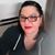 Millie Nieves's profile image