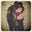 Taquita Green's profile image