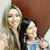 Ambar Martinez's profile image