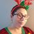 Meagan Sisson Stauffer's profile image