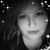 Jenni Atkin's profile image