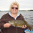 sandi's profile image