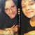 Victoria Ross's profile image