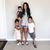 Cassie Palacios's profile image