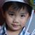 Thi Dong Nguyen's profile image