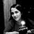 Susel Alvarez's profile image
