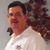 William Moyer's profile image