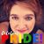 Belinda Legare's profile image