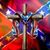 Linda Wingo-peralta's profile image