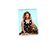Deborah J. Mitchell's profile image