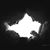 Leslie Livengood's profile image