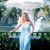 Amy M. Hoffmann's profile image