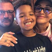 Shelley T. Chorro-Greene's profile image