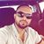 Andres Cruz's profile image