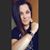 Scarlett Pochet Hoyle's profile image