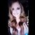 Kallie Reynaud's profile image