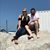 Allison Gilreath Reaume's profile image