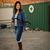 Rhonda Becker-Thiel's profile image