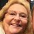 Bridget Williams's profile image