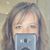 Heather Craycraft-Mitchell's profile image