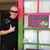 Michael Sandvig's profile image
